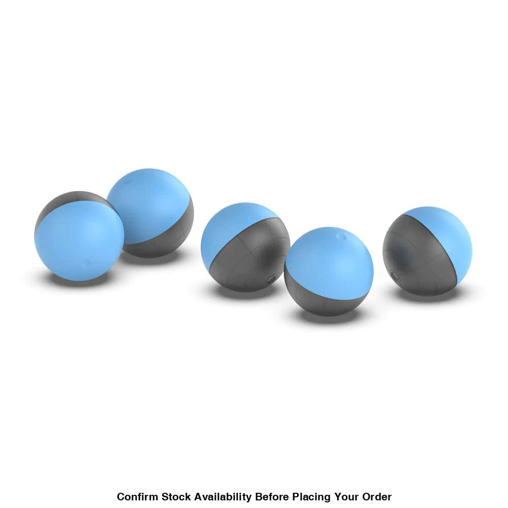 BYRNA .68 CAL MAX 95 COUNT - Guards On Duty Shop