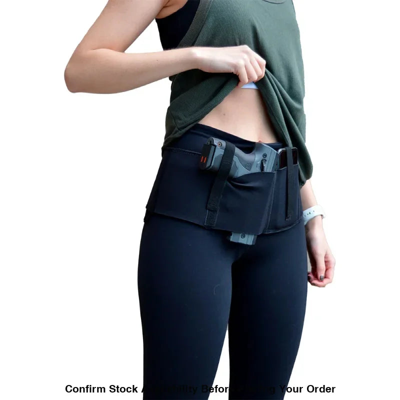 Byrna Belly Holster - Guards On Duty Shop