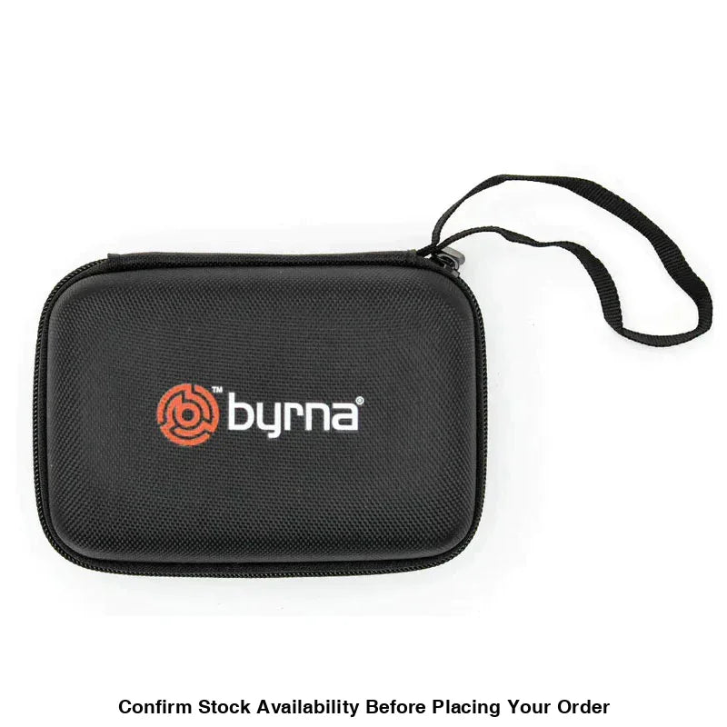 Byrna Co2 Carry Case - Guards On Duty Shop