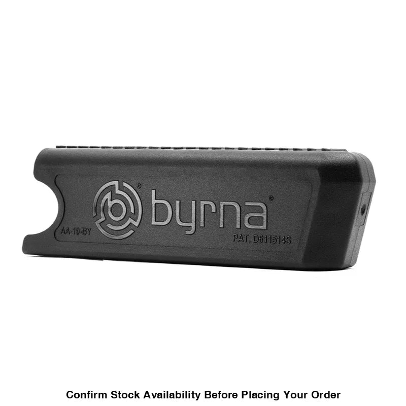Byrna Mag Defenders – Set of Two - Guards On Duty Shop