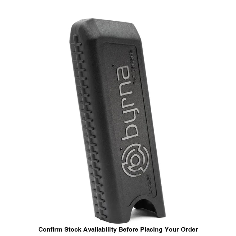 Byrna Mag Defenders – Set of Two - Guards On Duty Shop