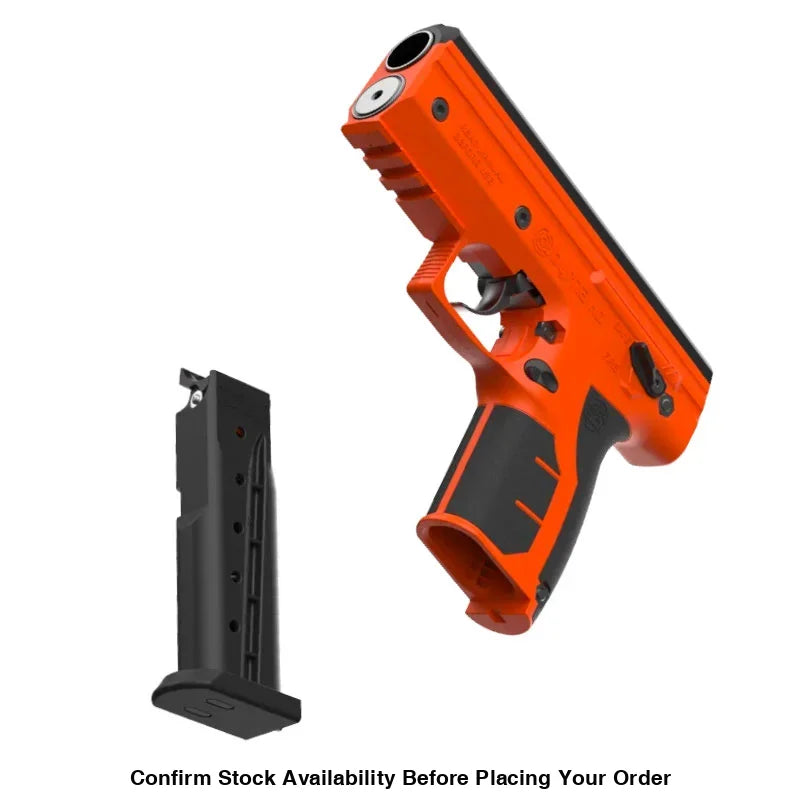 Byrna Spare Magazines (Pack of Two) - Guards On Duty Shop