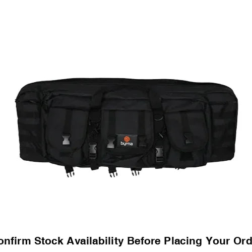 Byrna TCR Pro Bundle - Guards On Duty Shop