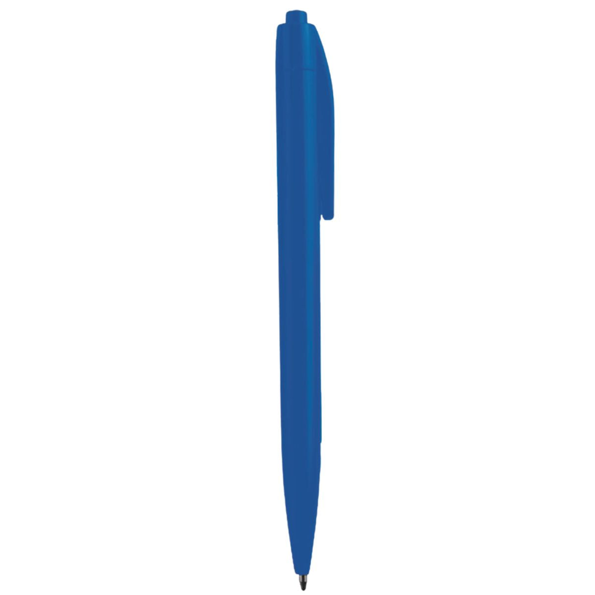 Equinox Ballpoint Pen - Blue