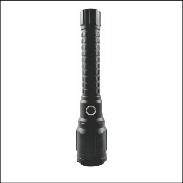 Supaled ProSolis 10.0 Flashlight