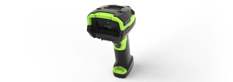 LI3678-ER RUGGED FIPS STANDARD CRADLE USB (NO LINE CORD) KIT: LI3678-ER2F003VZWW SCANNER; CBA-U42-S07PAR SHIELDED USB CABLE; STB