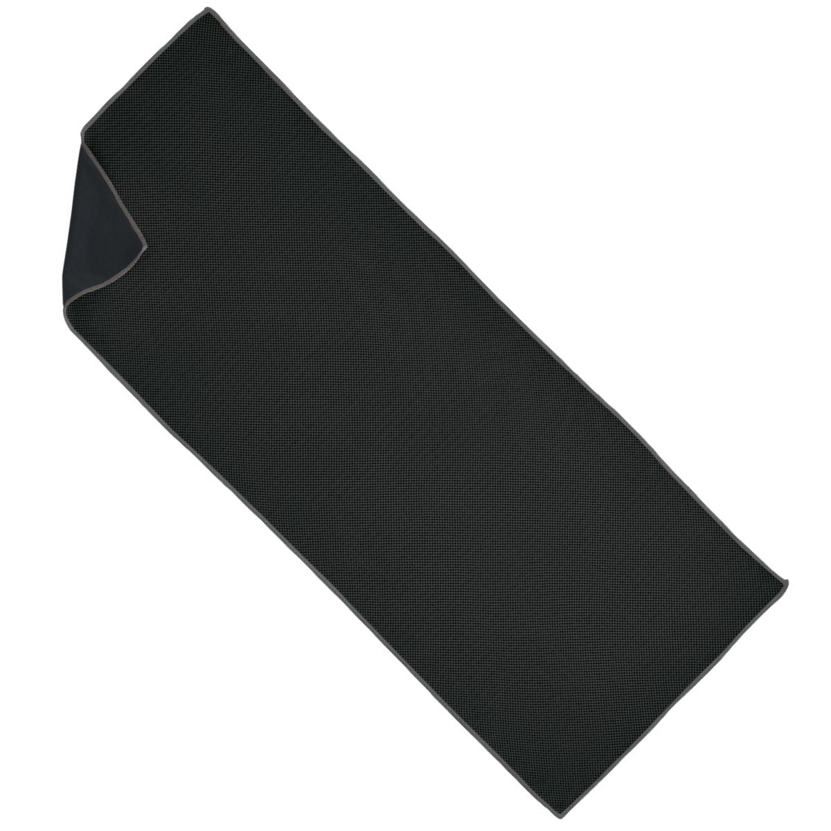 Cooling Towel - Black