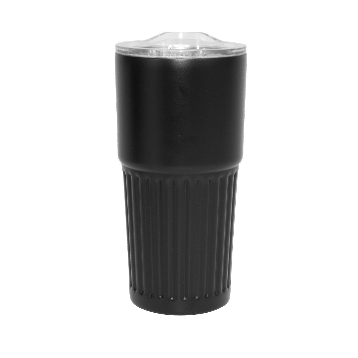 Callaway Stainless Steel Tumbler - Black