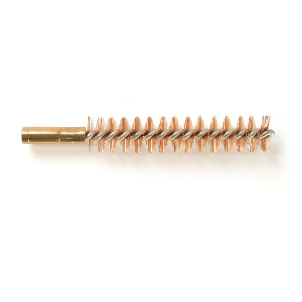 RAM Phosphor Bronze Brush .40 / 10mm