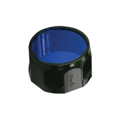 Fenix AOF-L Filter Adapter Red