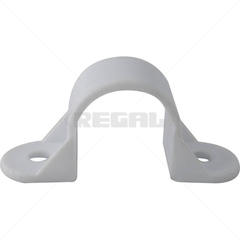 Conduit Strap Saddle 25mm / 25
