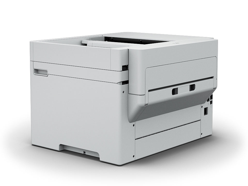 EcoTank Pro M15180 -Desktop 3in1 A3 Mono; 25PPM; Duplex + ADF; Ethernet; Wireless LAN; Wi-Fi Direct; Warranty 1 year Carry In