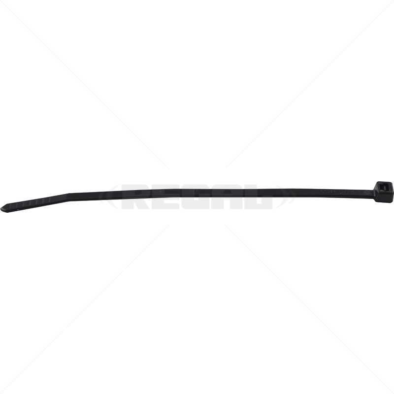 BL-852T48A-S6-S BS 2MP B-B 3.35-10.05mm