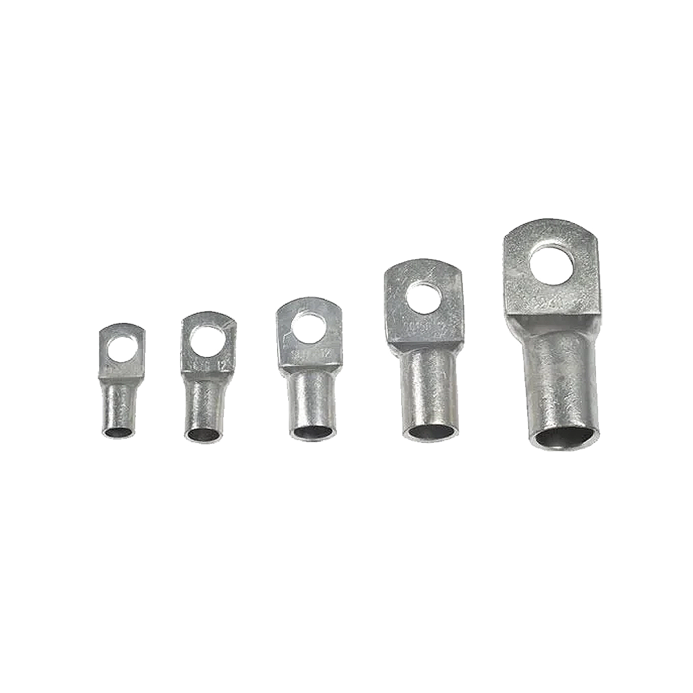 Pinnacle Cable Lug 70x12