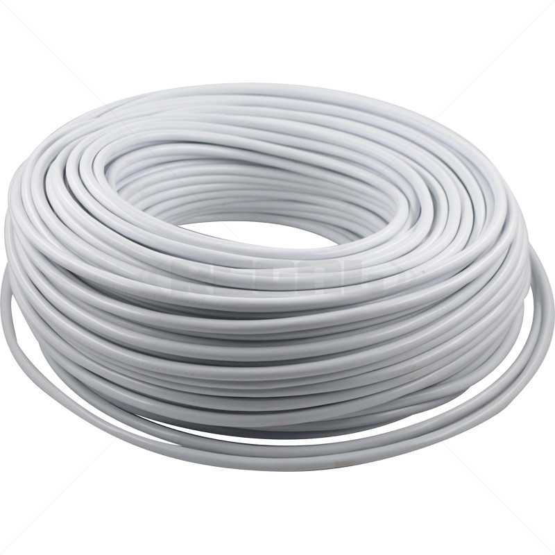 Cable - CAT6 UTP BC Orange 500m