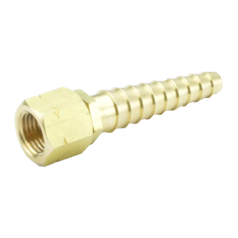 CADAC 12Bsb Mail Tail Piece Rh Thread - Guards On Duty Shop & Security Guards