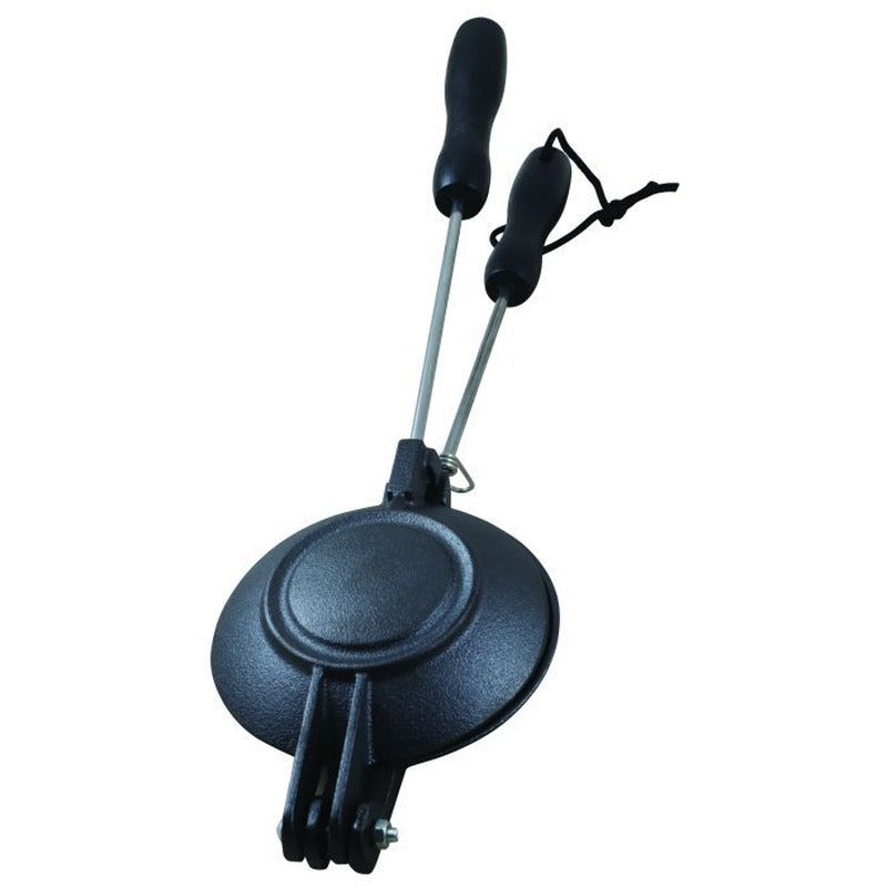 CADAC Cast Iron Jaffle Maker