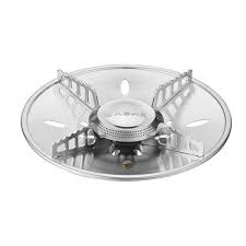 CADAC Cook N Go 2Kg Eazi Cooker Top