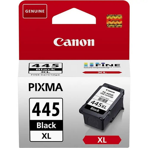 Canion PG-445 XL - Guards On Duty Shop