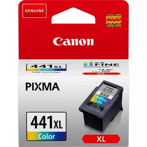 Canon CL-441 XL - Guards On Duty Shop