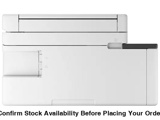 Canon GX2040 A4 Colour MegaTank 4-in-1 Multifunction Printer
