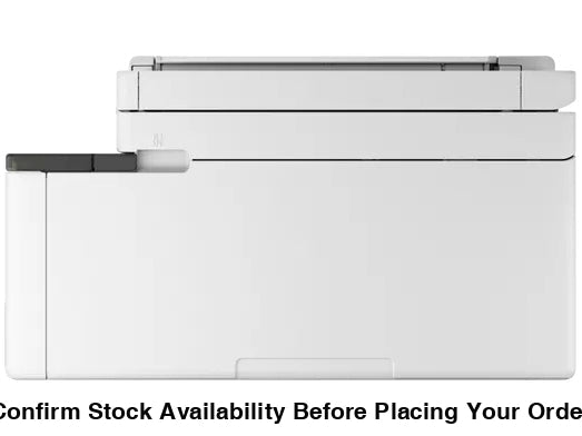 Canon GX2040 A4 Colour MegaTank 4-in-1 Multifunction Printer