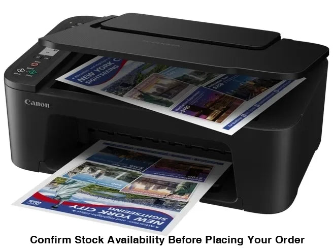 CANON MULTIPASS PIXMA TS3640