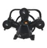 Pinnacle Spare Head 3065 for 200L Belt-Drive Air Compressor - Guards On Duty Shop & Security Guards