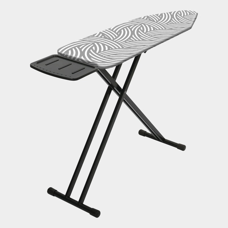 CASA Classic Ironing Board 122x38cm