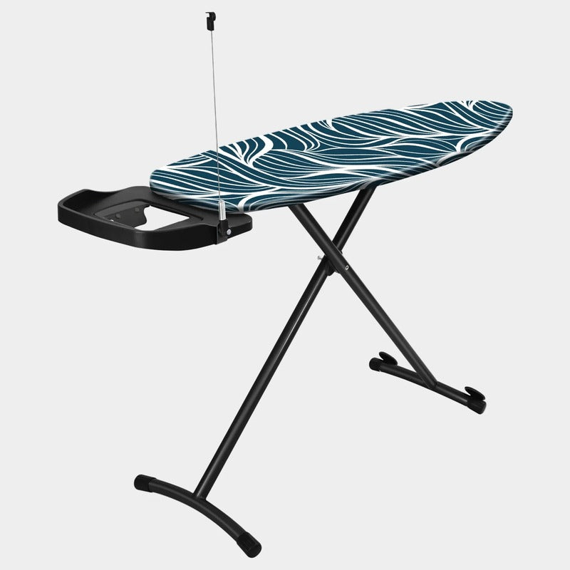 CASA Premium Ironing Board 135x46cm