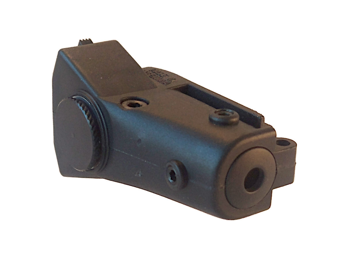 Taurus line CAT LASER SIGHTS FOR PISTOLS