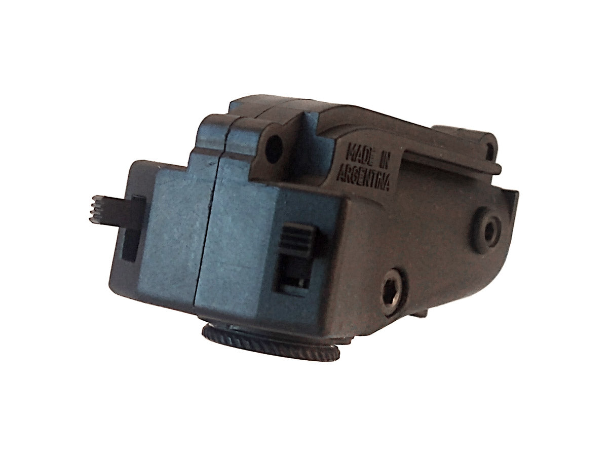 Taurus line CAT LASER SIGHTS FOR PISTOLS