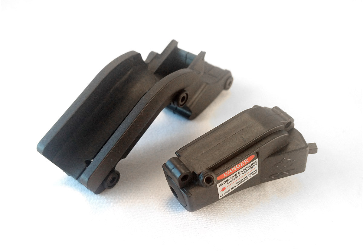 Taurus line CAT LASER SIGHTS FOR PISTOLS