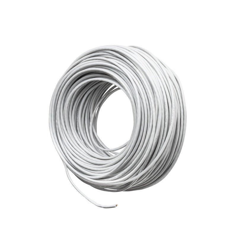 NAT Security - CAT 5 Cable - 500m Roll - CCA CABLE