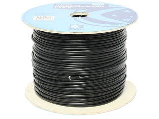 305m CAT5 copper FTP outdoor cable