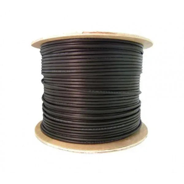 CAT5E CCA STP UV-PE Outdoor Cable - 305m - Guards On Duty Shop & Security Guards