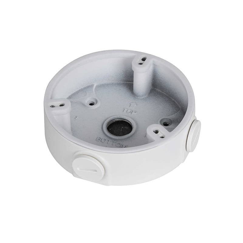 Dahua Junction Box For HDBW Dome