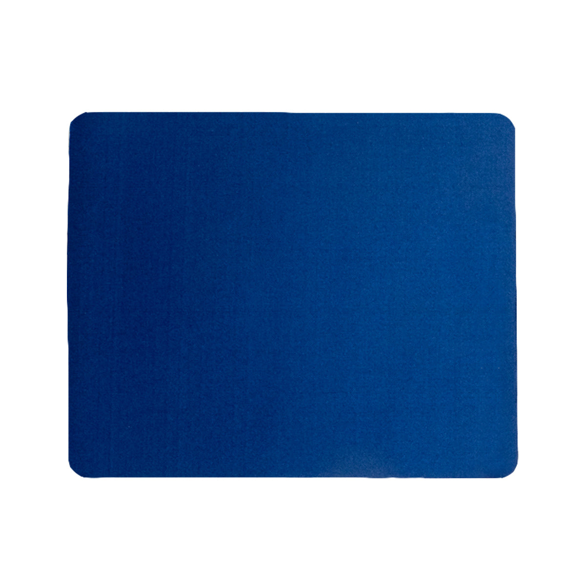 Grip Mousepad - Blue