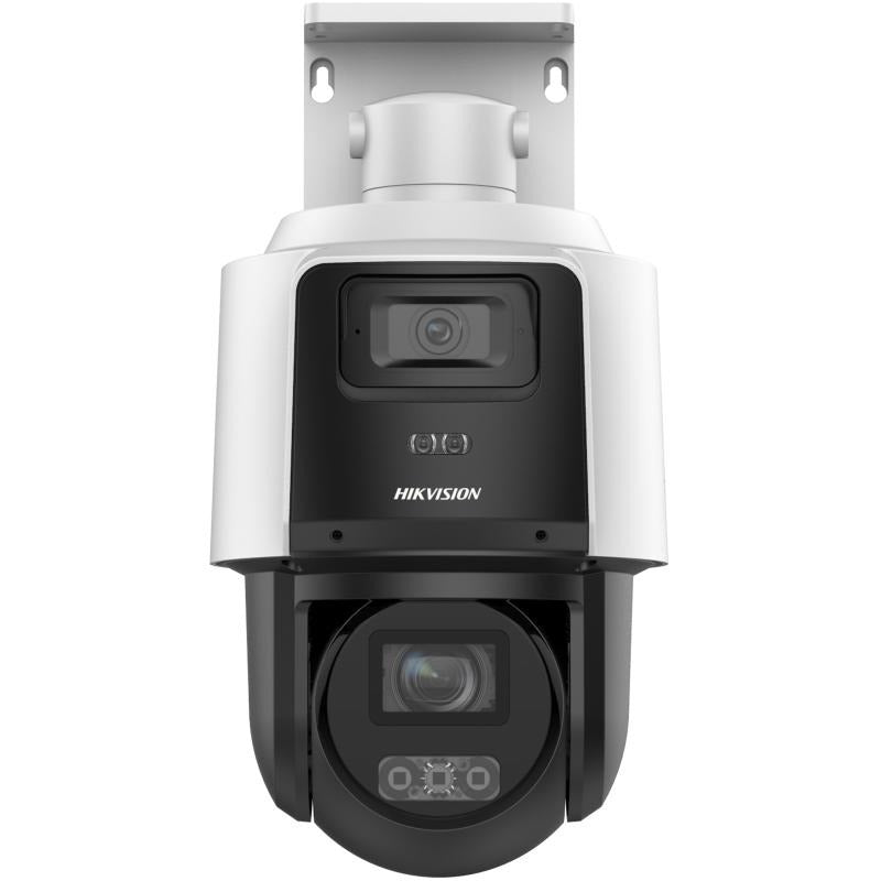 HD-TVI Bullet 2MP CV PIR 2.8mm