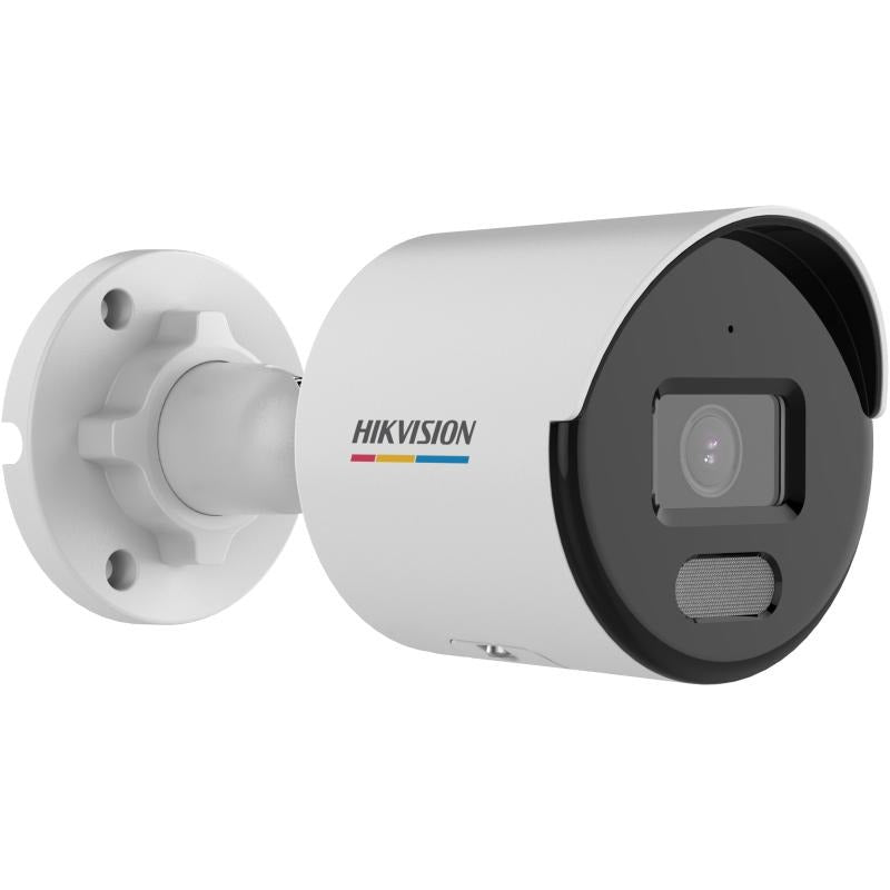 IP Bullet 2MP EIP1.0 HL MVF