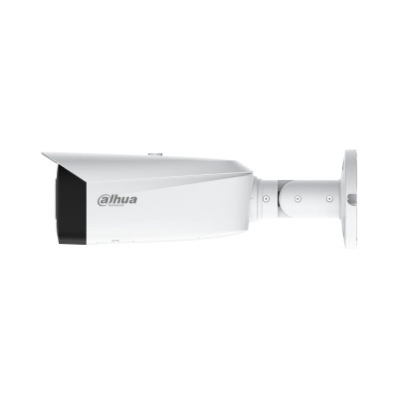 Dahua IP Bullet 4MP IR 50m 3.6mm WizColor TiOC Pro MIC Audio