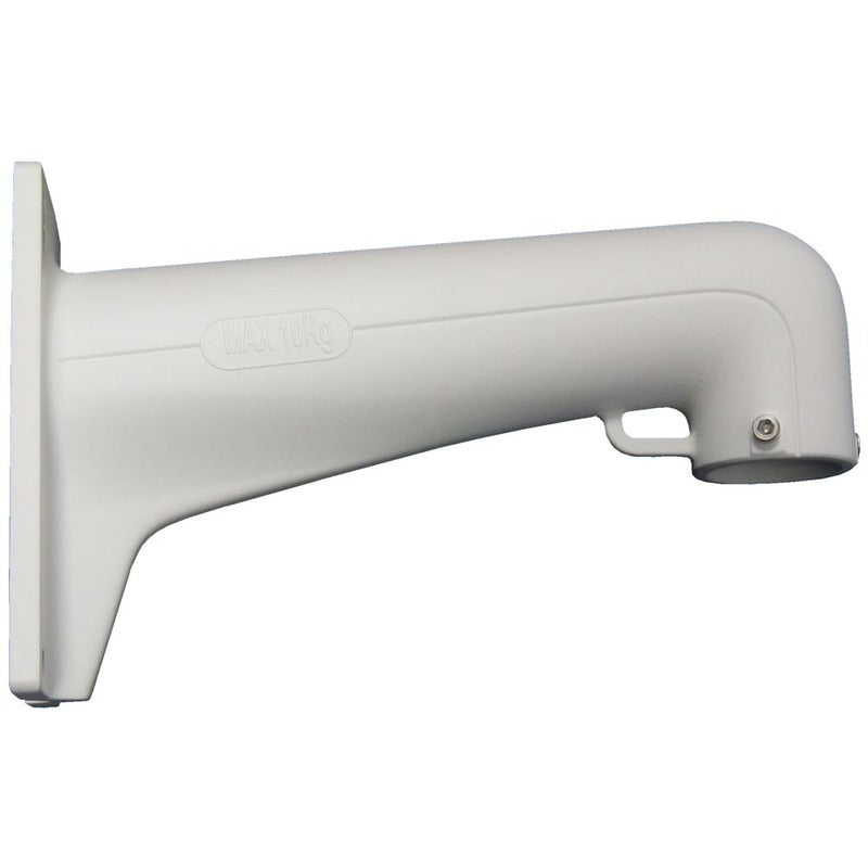 BRACKET PTZ Wall Mount G1