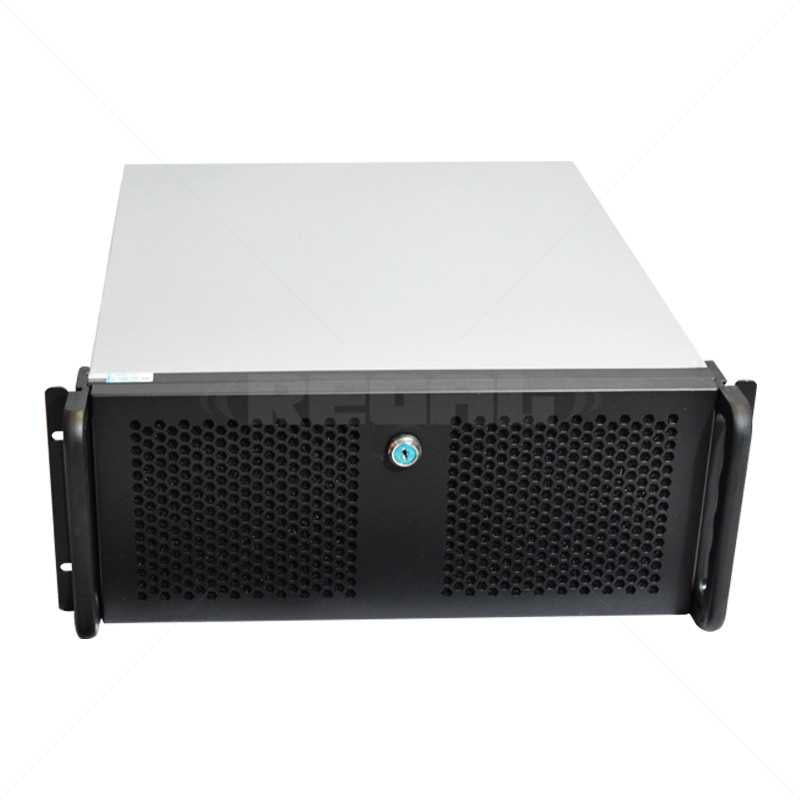 CCTV W/Station High End max 128 Cam
