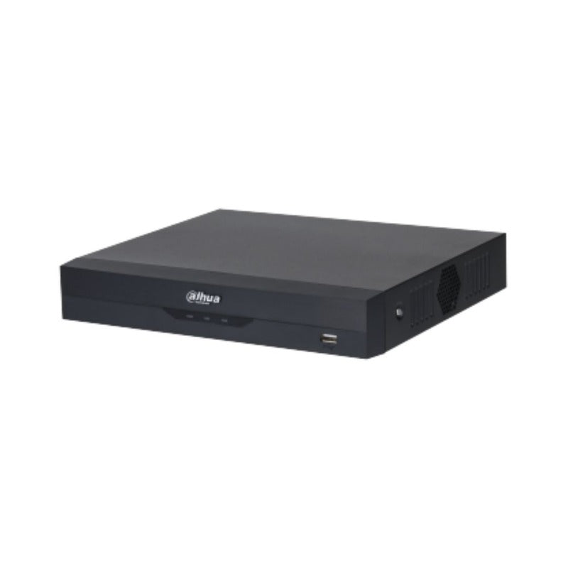 Dahua NVR 8CH NO PoE 1 SATA Light Series