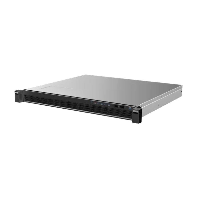 Dahua DSS VMS Linux 15 SATA 1000 CH Licenses Included 600 Mbps