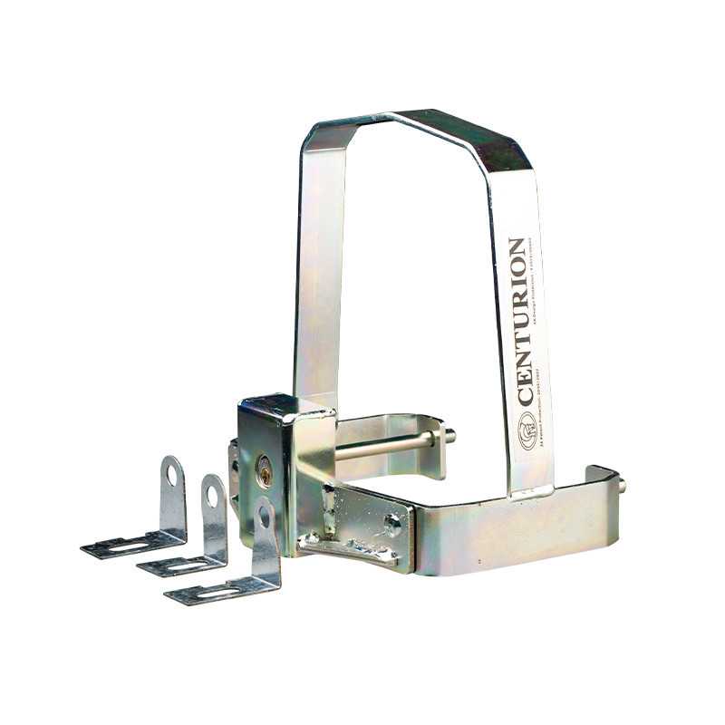 D3 SMART - D5 EVO SMART Anti Tamper Kit (o Battery)