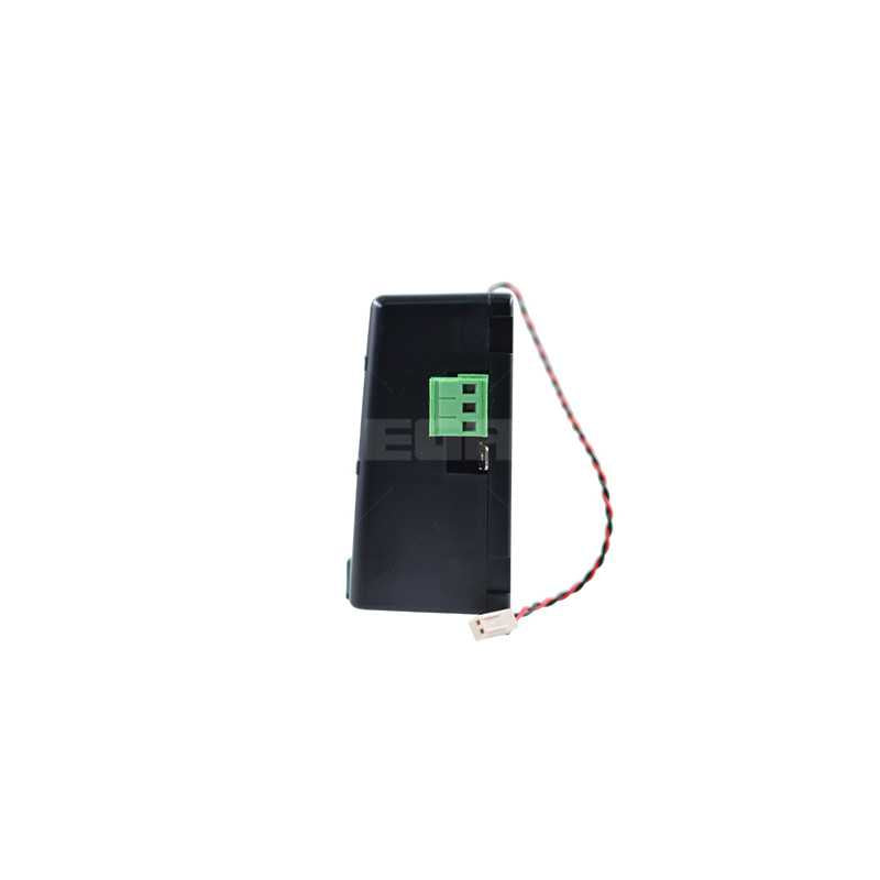 DX SMART Charger 14.4VDC D3 - D5 EVO