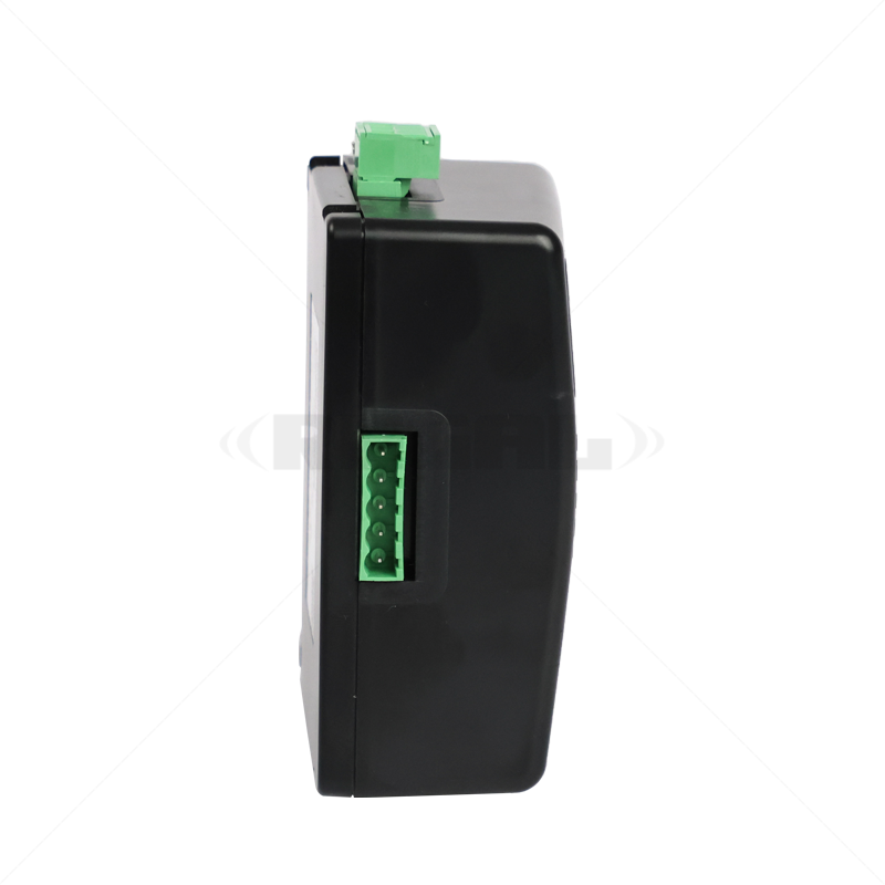 CENTURION DX Smart Charger D10S 27.4V