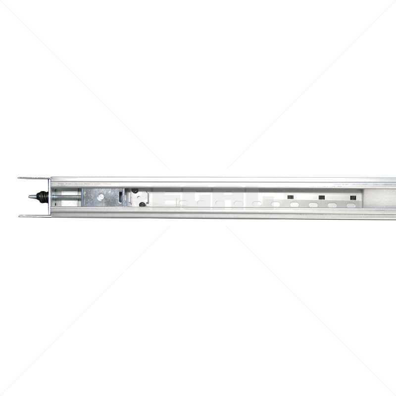 SDO4 Single Piece Track TipUp Belt Drive