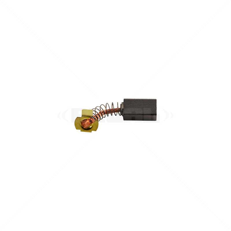 Centurion Gate Motor D10 Brush Assembly